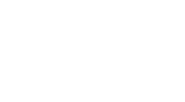 organograma